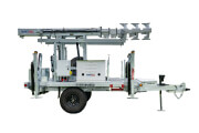 check out our Rapid Pole® picture of Rapid Pole