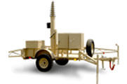 picture of tactical trailer systems